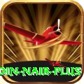 gulbadin naib - Legend Earning App