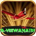 gundappa viswanath Gold Edition v2.6.5