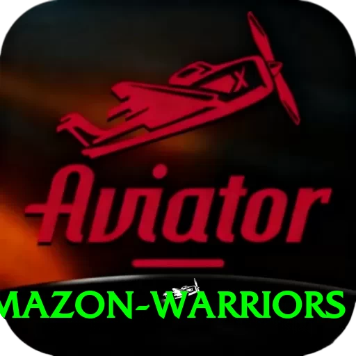 guyana amazon warriors Plus Edition v4.1.7 - 2