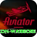 guyana amazon warriors Plus Edition v4.1.7