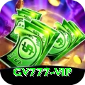 gv777 - Gold Earning App