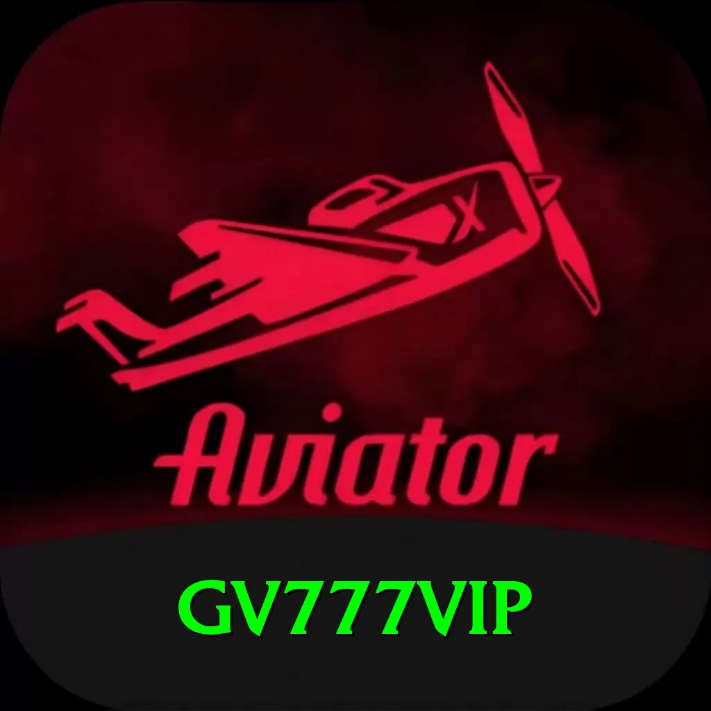gv777vip Games (Casino & Earning) Ultimate vv1.1.2 - 2