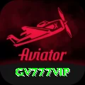 gv777vip Games (Casino & Earning) Ultimate vv1.1.2