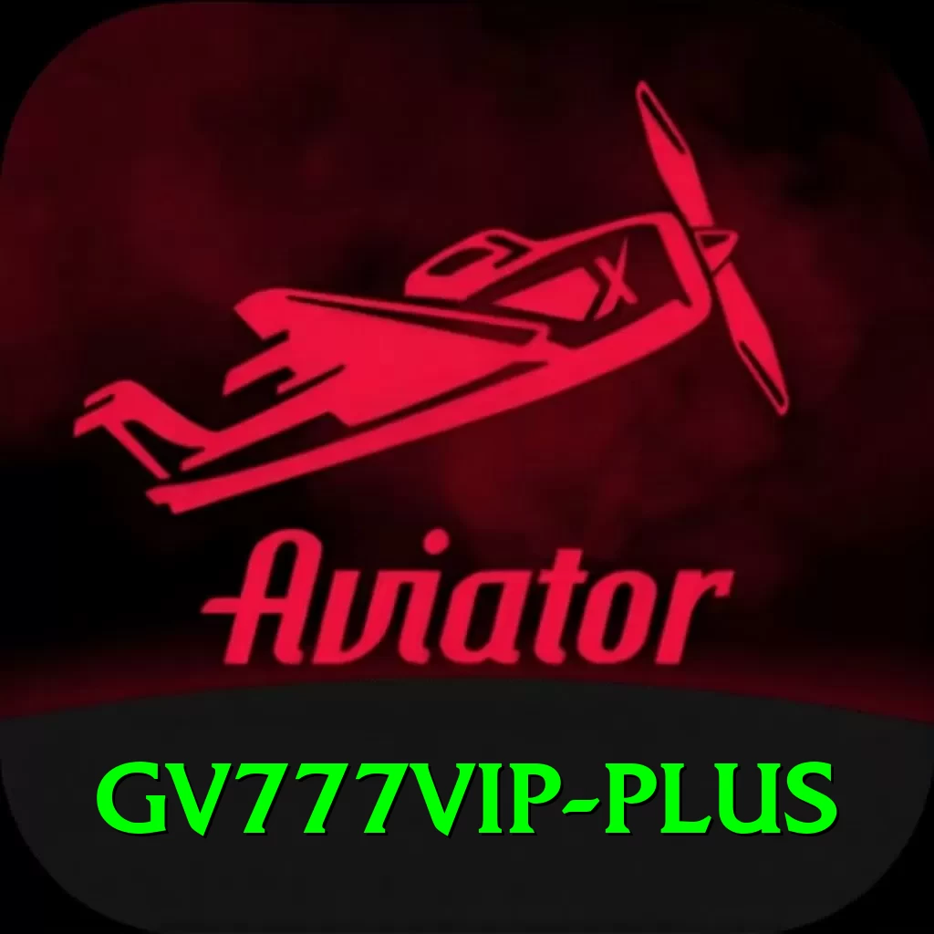 gv777vip Max vv2.0.3 - 2