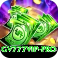 gv777vip Games (Casino & Earning) Deluxe v2.6.6