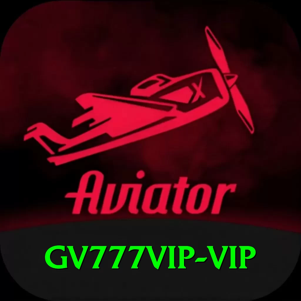 gv777vip Bonus Ultimate v4.7.1 - 2