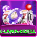 gyabrek lama hotel Games (Casino & Earning) Master v1.5.4