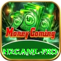 h2game Apps (Tools & Injectors) Premium v5.1.2