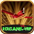 h2game Official v3.9.2