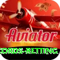 h2h records betting Gold Pro v3.7.1