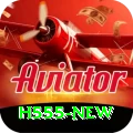 H555 Champion Latest v4.5.4