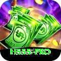 h555 Apps (Tools & Injectors) Max v3.7.0