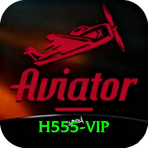 h555 Pakistan Ultimate v3.5.0 - 2