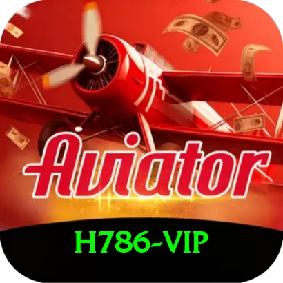 h786 Jackpot Supreme v1.8.1 - 2
