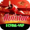 h786 Jackpot Supreme v1.8.1