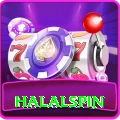 halalspin Master vv5.8.3