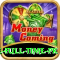 half time full time pk Games (Casino & Earning) Master v3.2.8