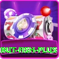 halibut fish Casino Elite v3.1.1