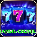 hansie cronje Plus Pro v1.4.3