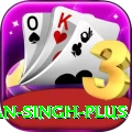 harbhajan singh Casino Premium v3.4.7