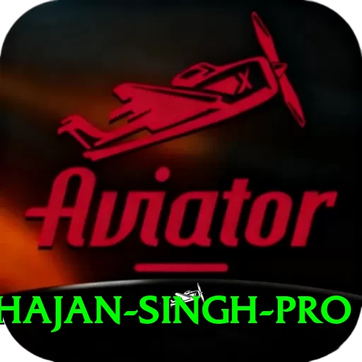 harbhajan singh Official v2.7.4 - 2