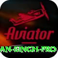 harbhajan singh Official v2.7.4