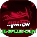 haris rauf speed gun Elite v3.4.4