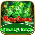 harleen deol Deluxe Edition v3.0.1