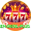 harleen deol Casino King v1.2.4