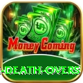 hasan ali death overs Apps (Tools & Injectors) Deluxe v3.1.6