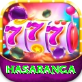 hasaranga Deluxe v3.5.7
