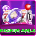 hashim amla Plus Pro v5.5.9
