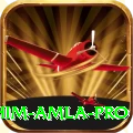 hashim amla Earn Ultimate v3.2.4