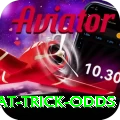 hat trick odds Ultimate Pro v2.1.2