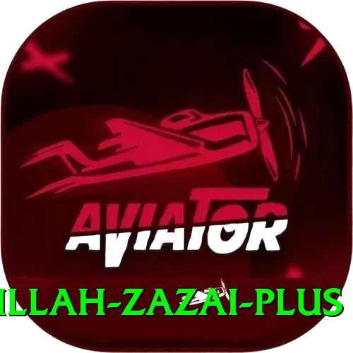 hazratullah zazai Casino Official v3.4.5 - 2