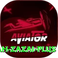 hazratullah zazai Casino Official v3.4.5