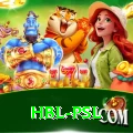 hbl psl Gold Pro v2.6.8
