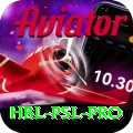 hbl psl Slot Machine Royal