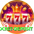hbl rocket deposit Games (Casino & Earning) Plus v4.0.4