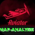 heat map analysis Gold Edition v2.9.8
