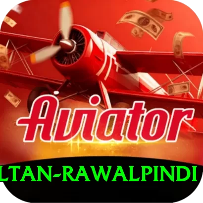 heatwave multan rawalpindi Plus Edition v4.1.4 - 2