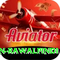 heatwave multan rawalpindi Plus Edition v4.1.4