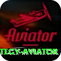 hedging strategy aviator Premium Edition v5.1.1
