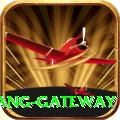 helambu langtang gateway Plus v4.3.0