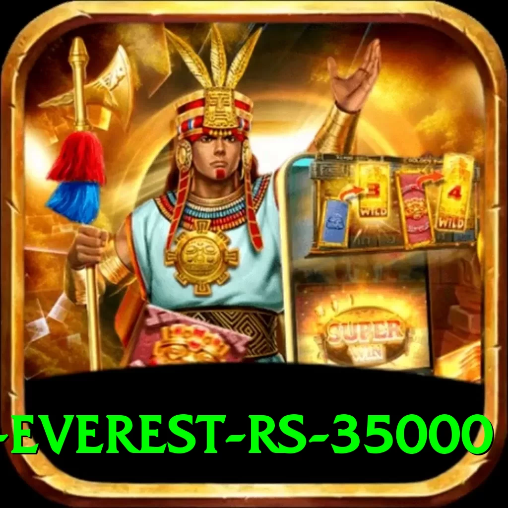 helicopter everest rs 35000 Games (Casino & Earning) Max v4.7.7 - 2