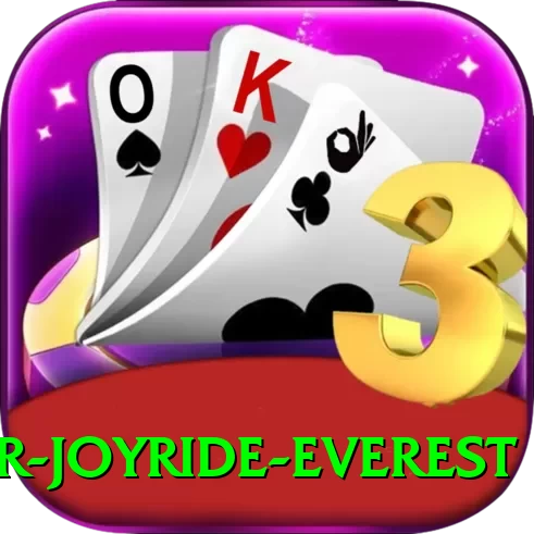 helicopter joyride everest Games (Casino & Earning) Turbo v3.6.1 - 2