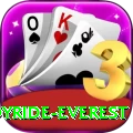 helicopter joyride everest Games (Casino & Earning) Turbo v3.6.1