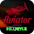hetmyer Plus v1.8.4