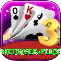 hetmyer Jackpot Royal v5.1.7