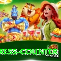 high press counter Games (Casino & Earning) Elite v4.5.8